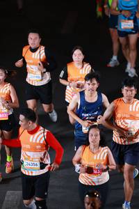 BIB: 
                            <button type="button" onclick="openModal(23254177)" class="btn btn-primary btn-sm float-right btn-popup" data-toggle="modal" data-target=".modal-high-quality">
                        <i class="fas fa-shopping-cart"></i> Add to Cart
                    </button>
                                            <button type="button" onclick="isThisMe(23254177, true)" class="btn btn-success btn-sm float-right btn-popup btn-isme hidden" data-toggle="tooltip" data-placement="bottom" title="นี่คือรูปของคุณใช่ไหม คลิกที่นี่เพื่อเอาเข้าอัลบั้ม">
                        <i class="fas fa-plus"></i> Add to album
                    </button>
                    <button type="button" onclick="isThisMe(23254177, false)" class="btn btn-warning btn-sm float-right btn-popup btn-isnotme hidden">
                        <i class="fas fa-ban"></i> Remove from album
                    </button>